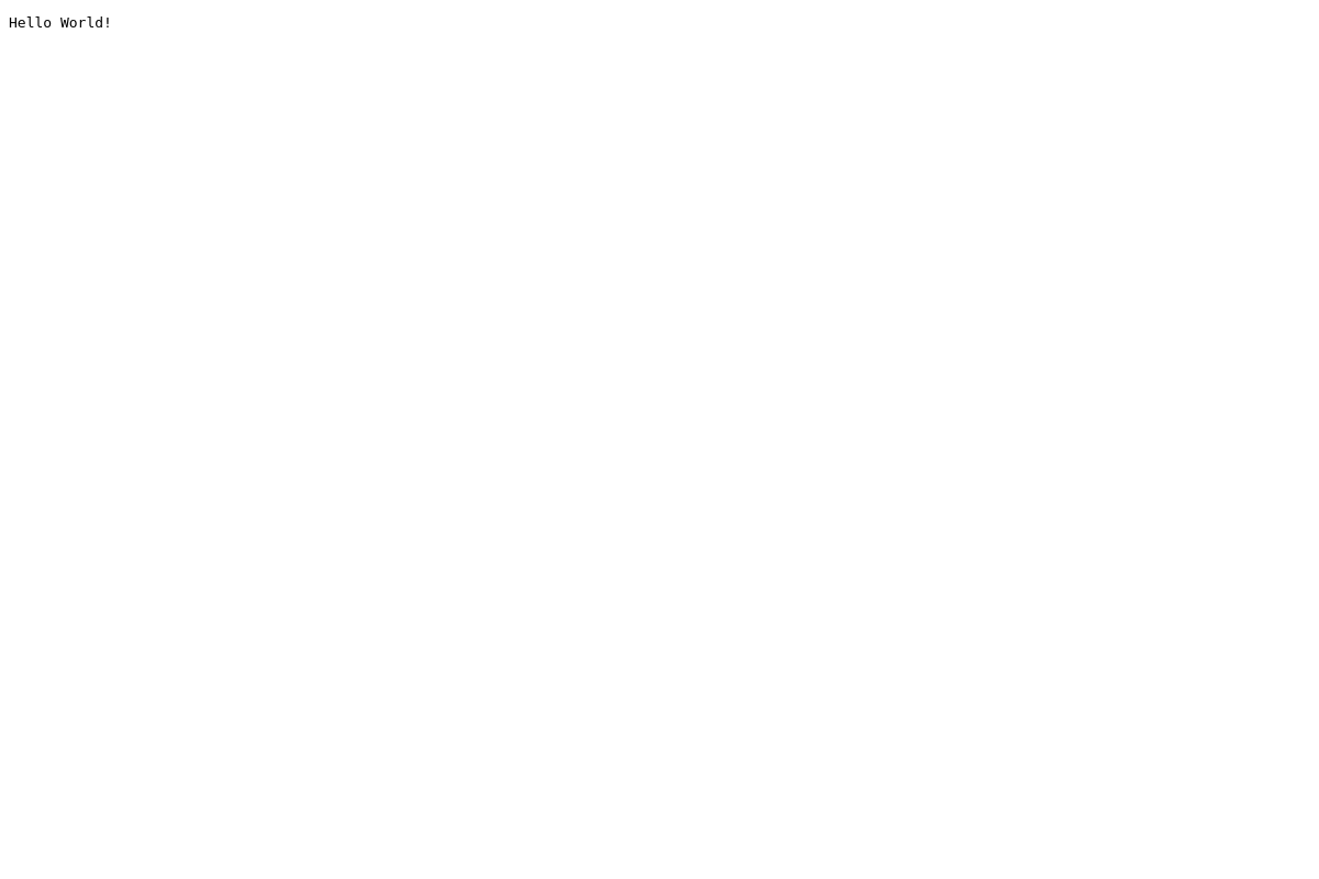Cinkeet.cz
