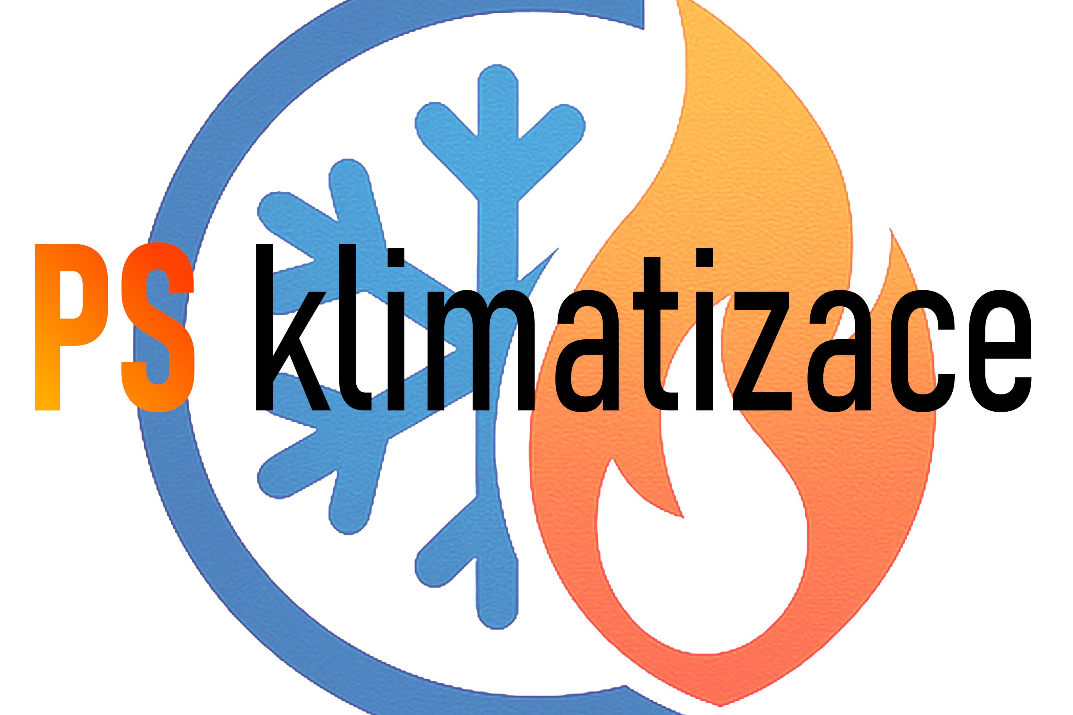 Klimatizace Pavel Soušek - PS klimatizace