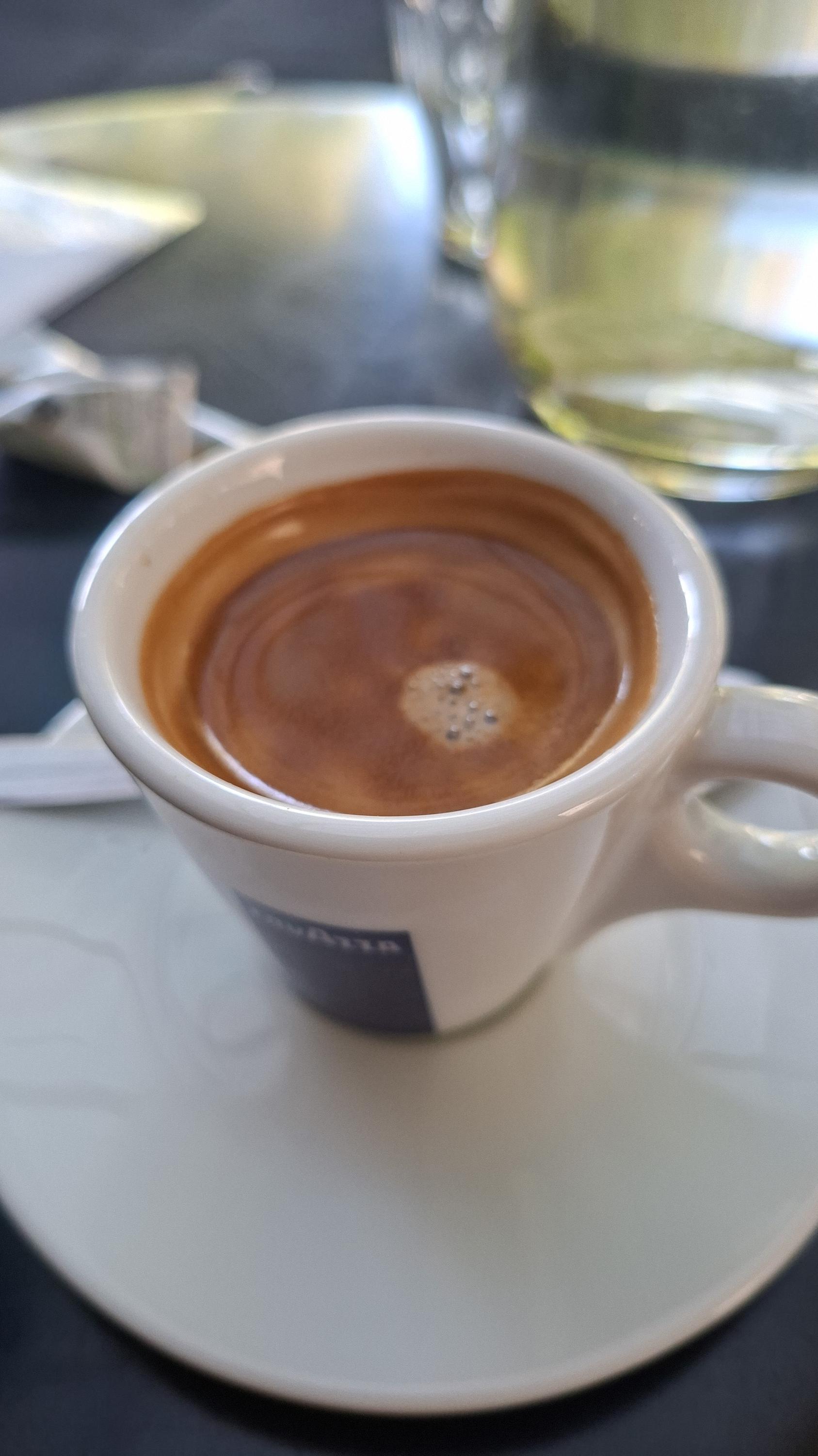 Cafe Soko Love foto 5