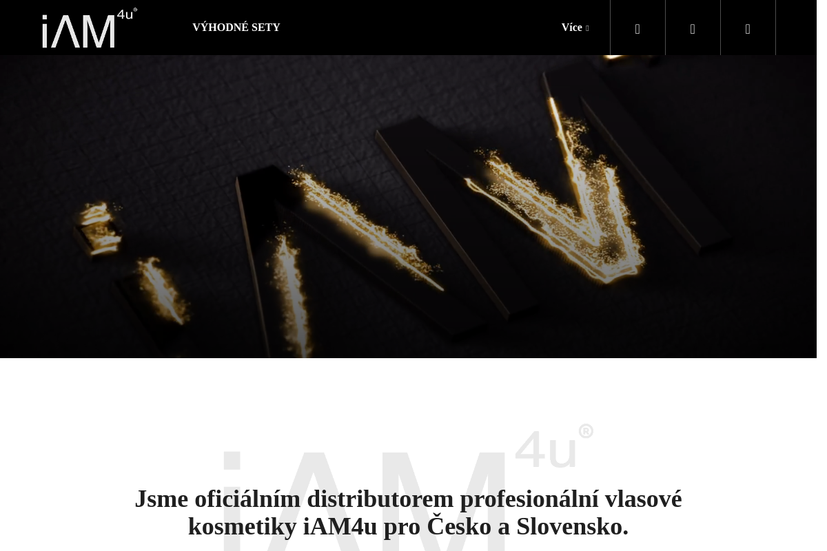 Shopiam4u.cz