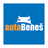 logo Beneš Transport