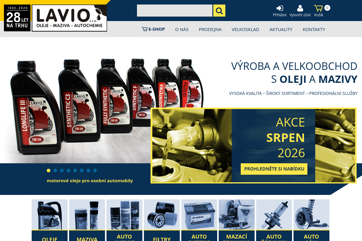 Eoleje.cz