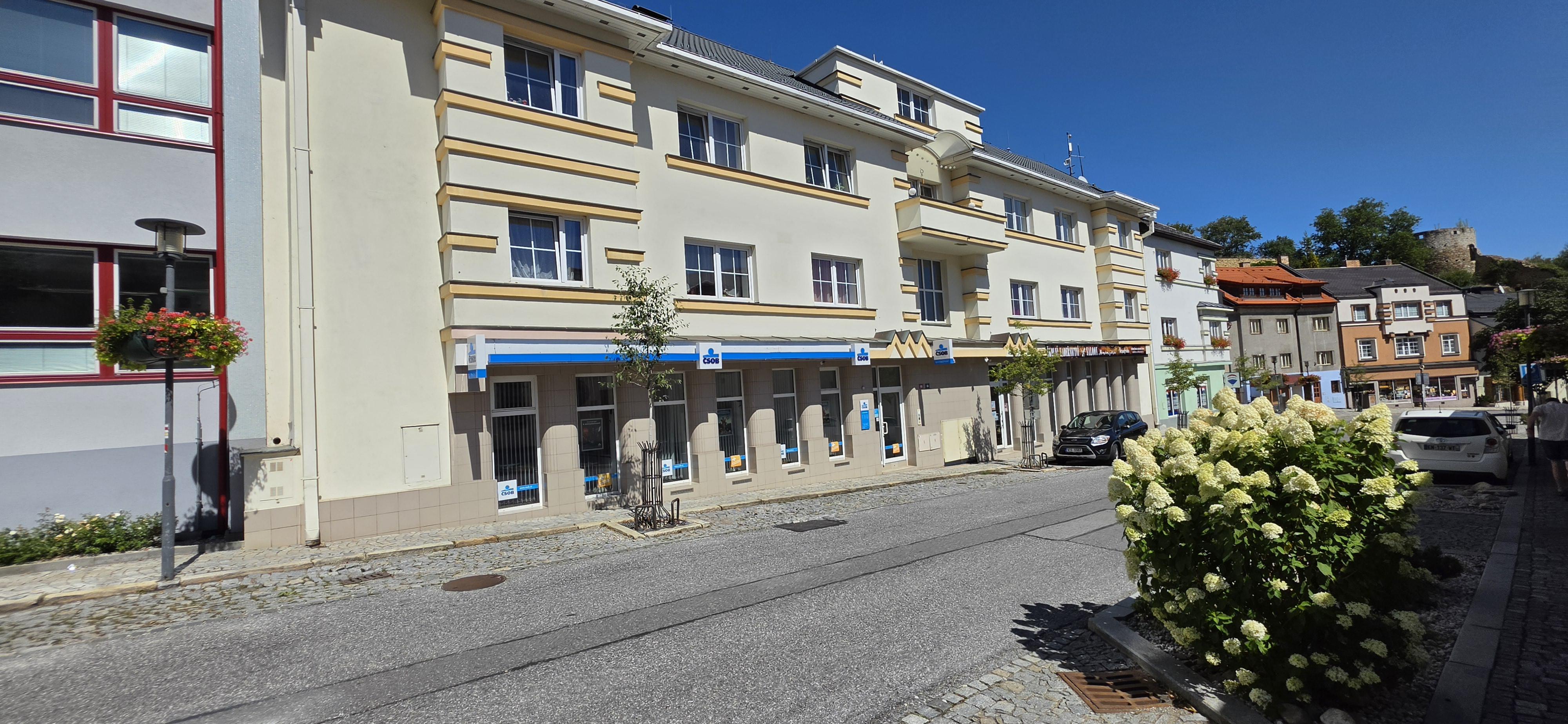 ČSOB - Československá obchodní banka foto 2