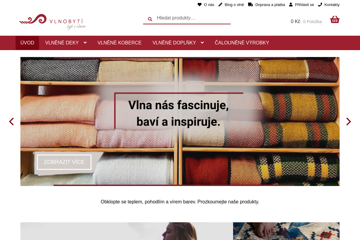 Vlnobyti.com