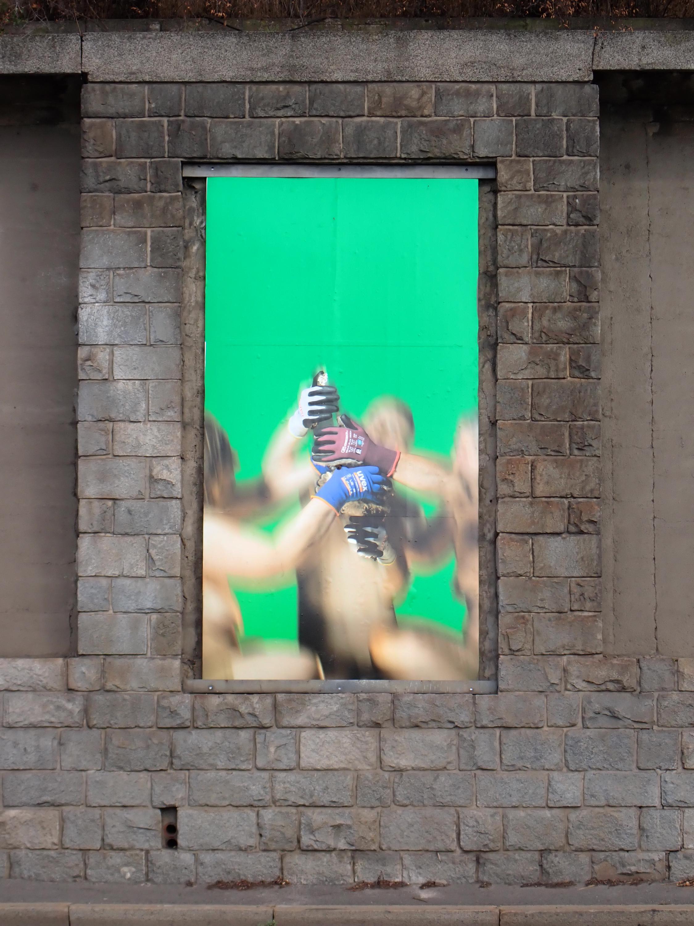 Artwall Gallery foto 2