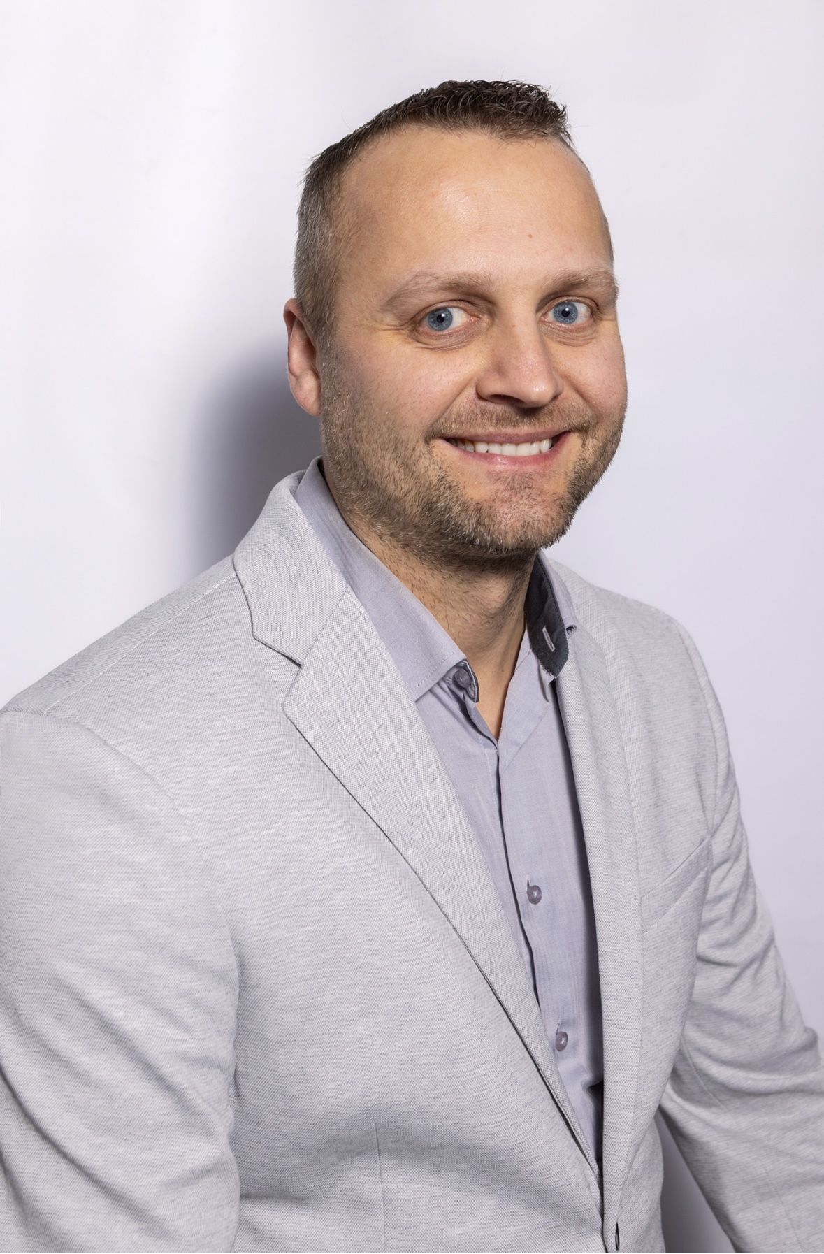 Luboš Boháč foto 3
