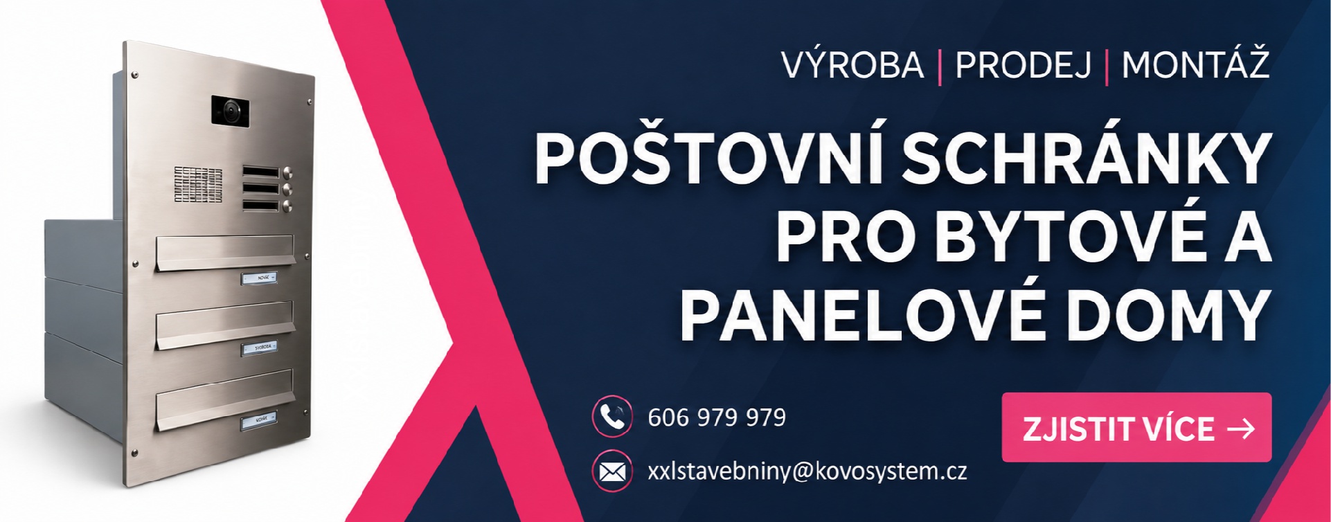 Xxlstavebniny foto 2