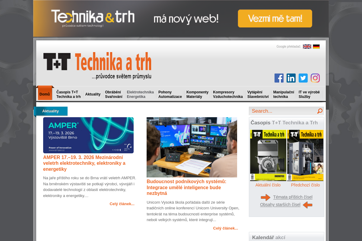 Technikaatrh.cz