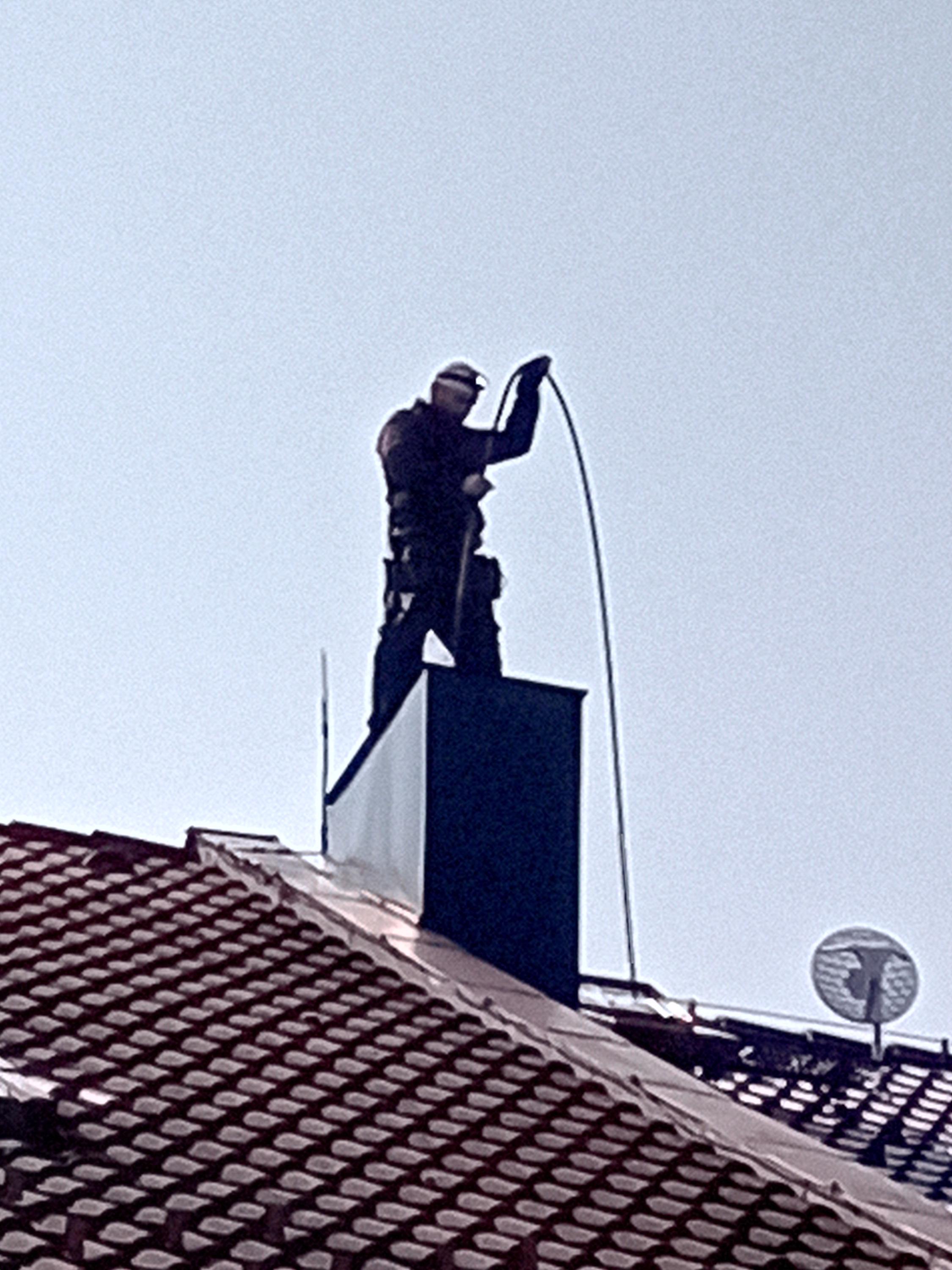 Kominictví Novákovi foto 6