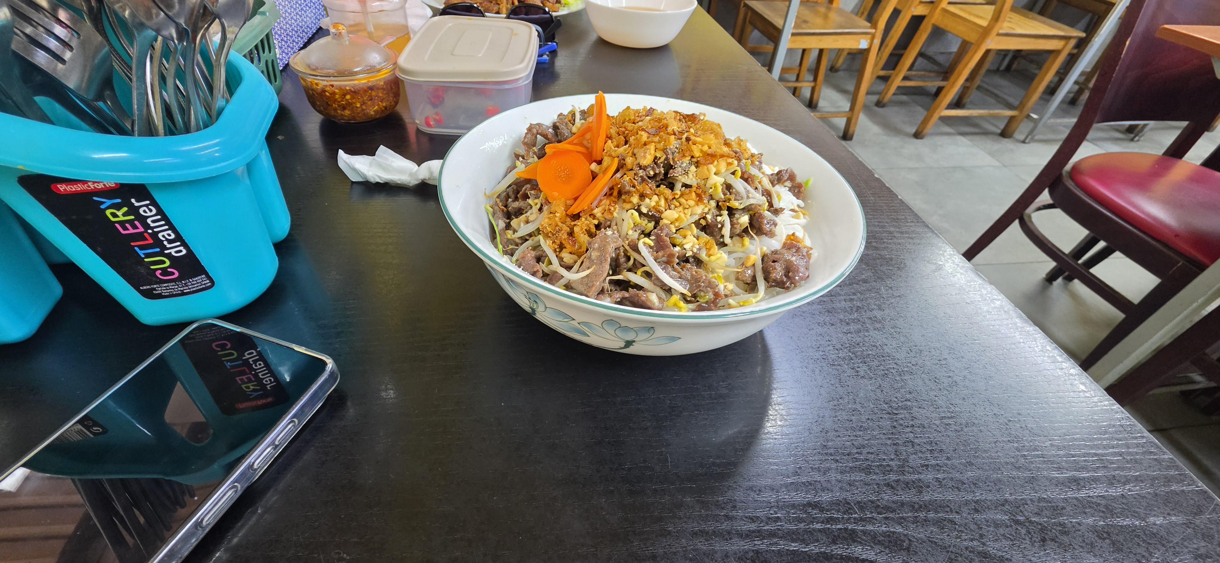 Phương Liên foto 6