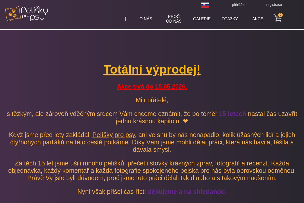 Peliskypropsy.com foto 1