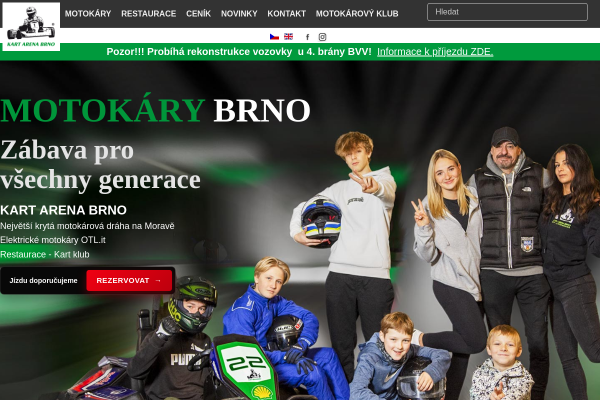 Motokary-brno.cz
