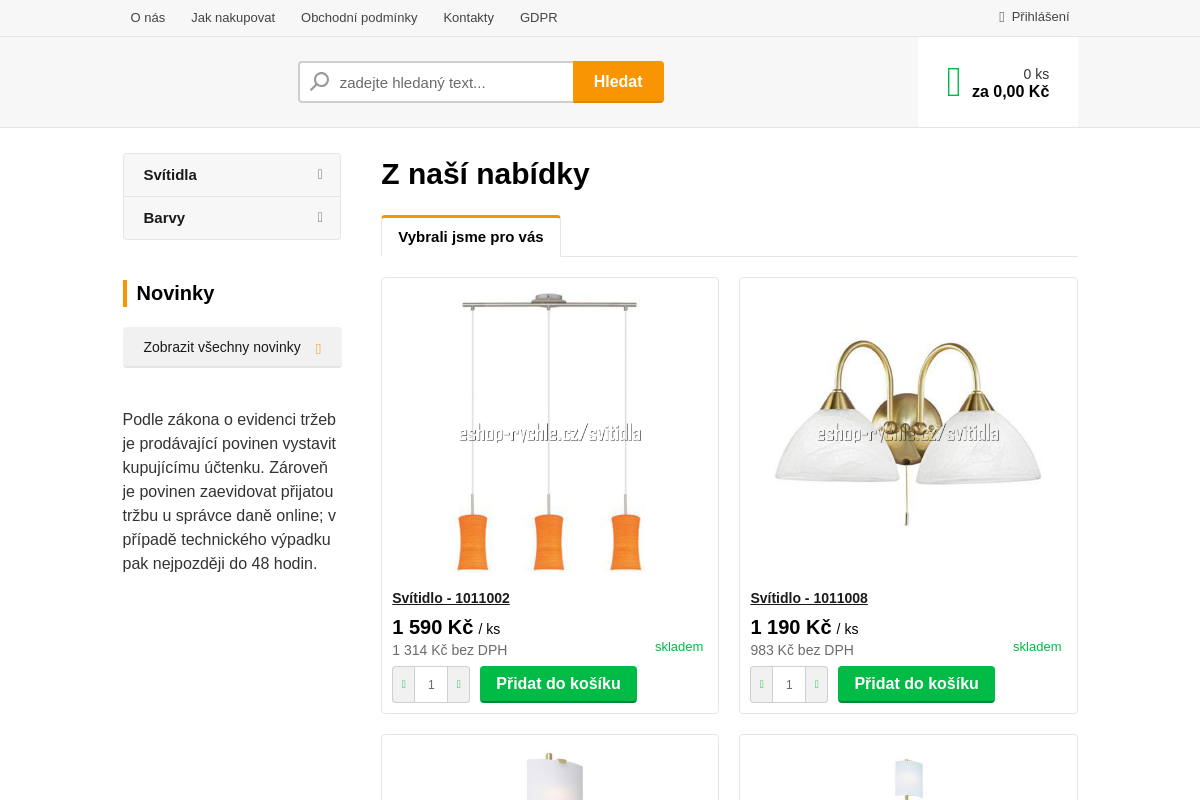 svitidla-sukorady.cz