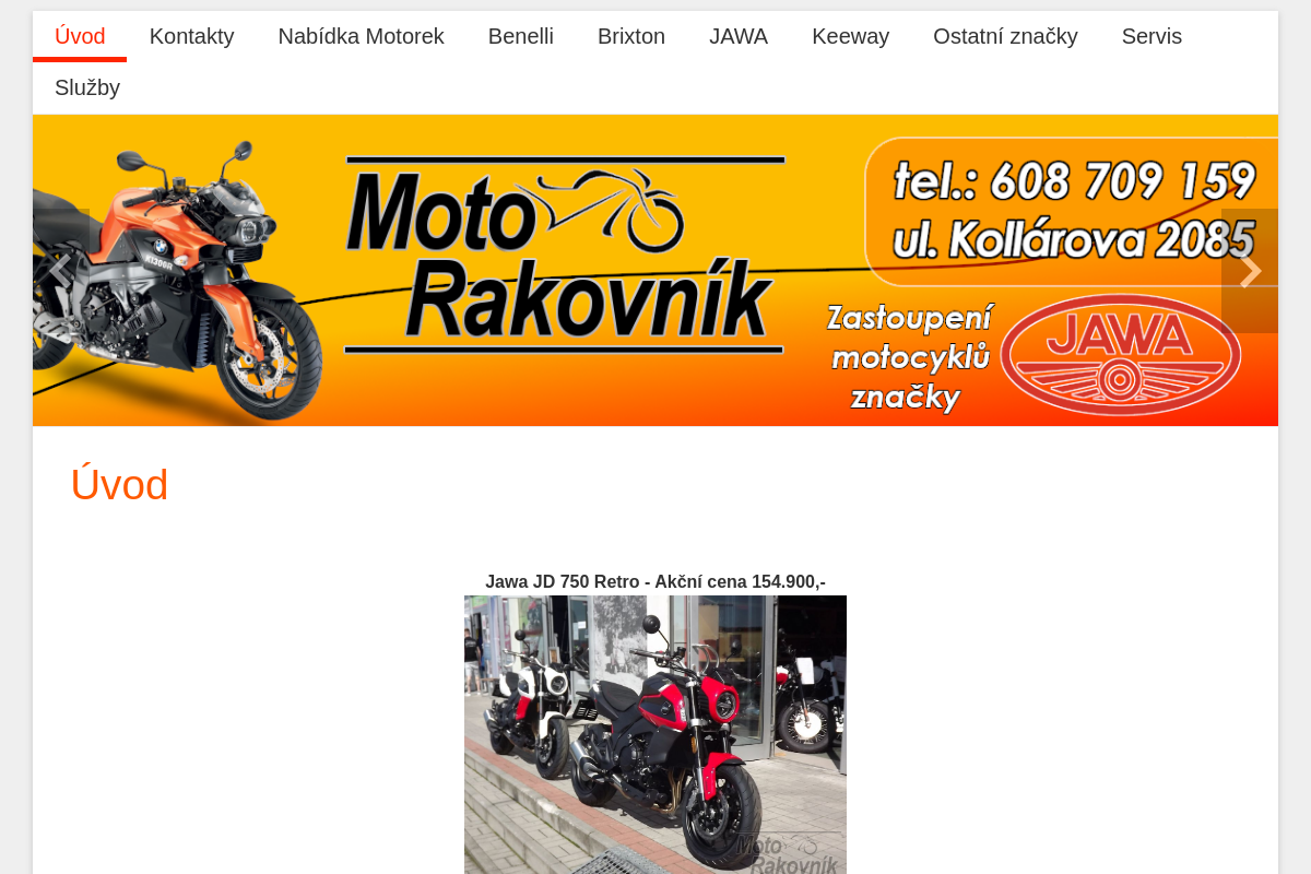 Vít Danaj