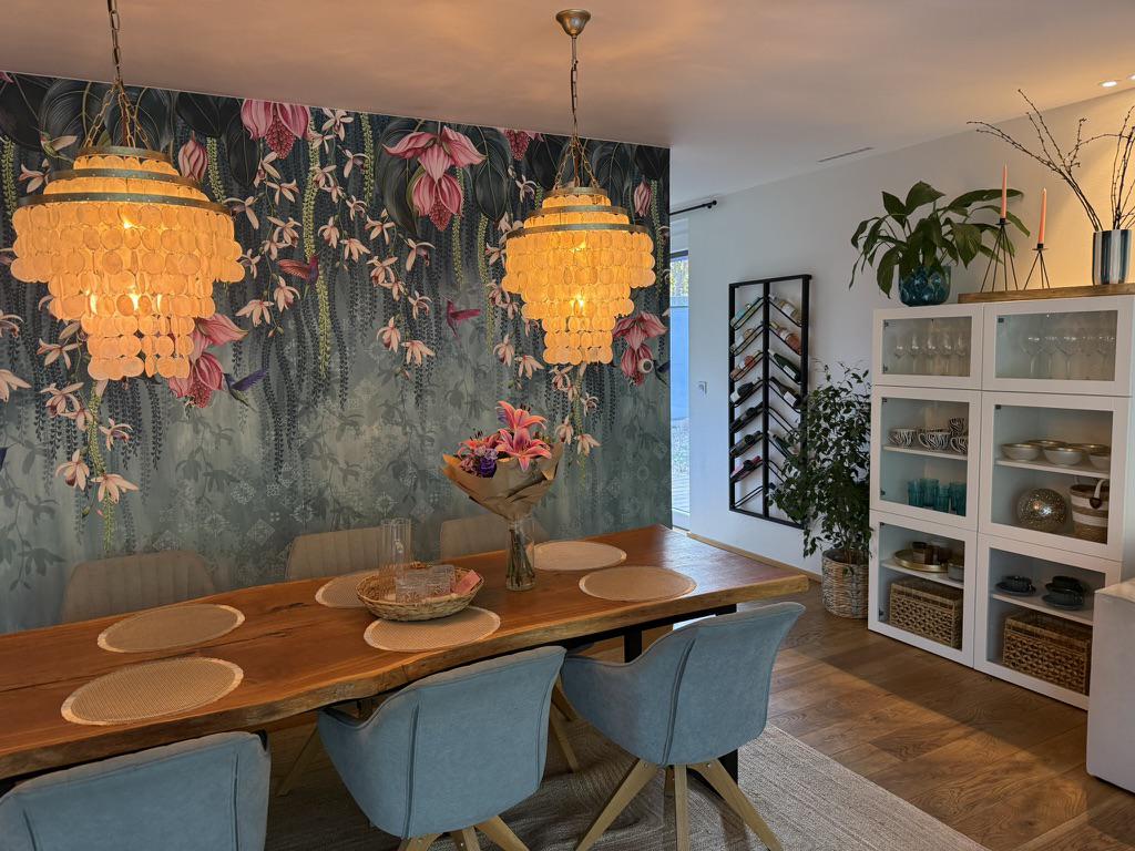 Nice Place — Home Design Studio foto 4