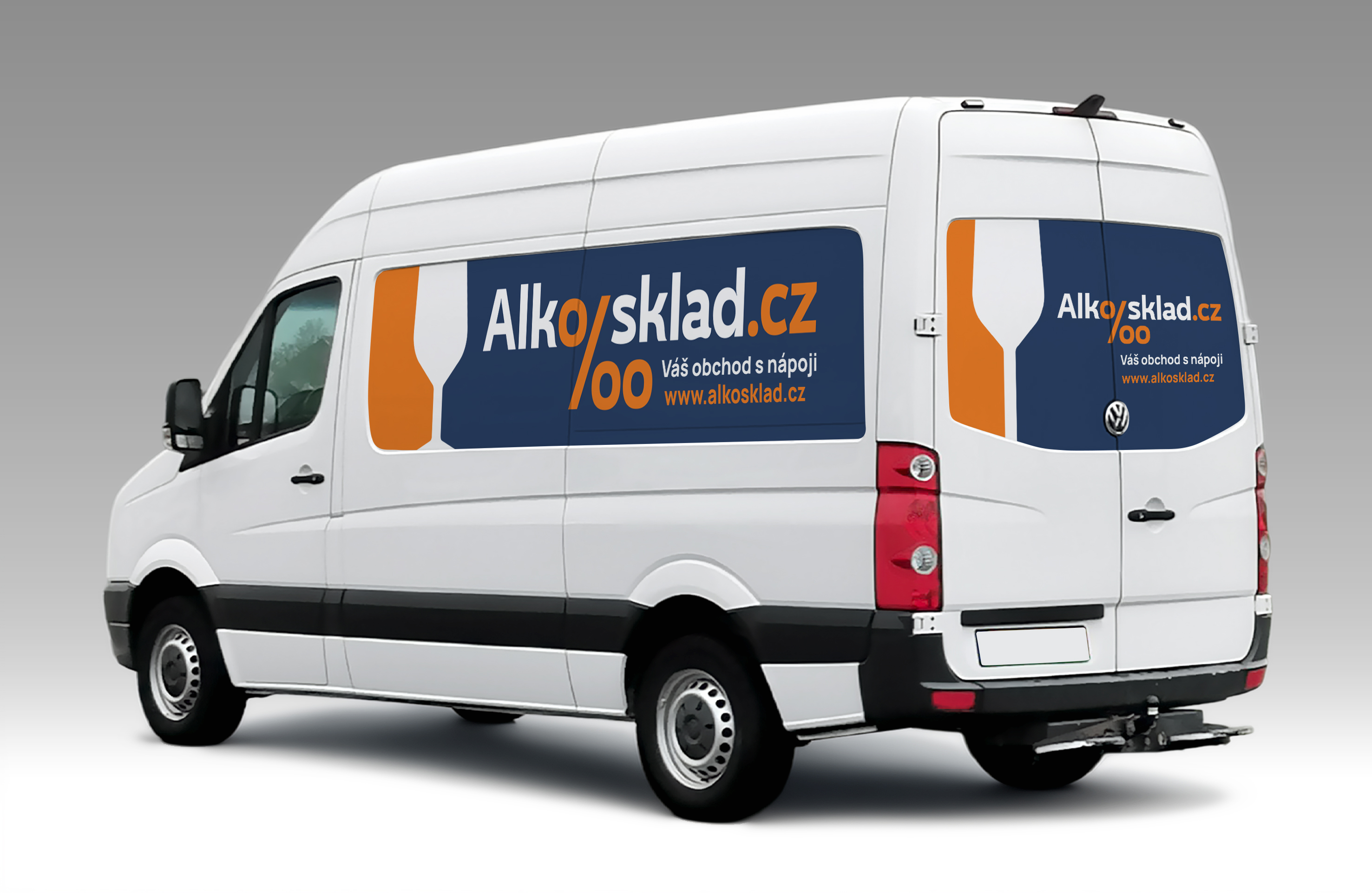 Alkosklad.cz foto 4