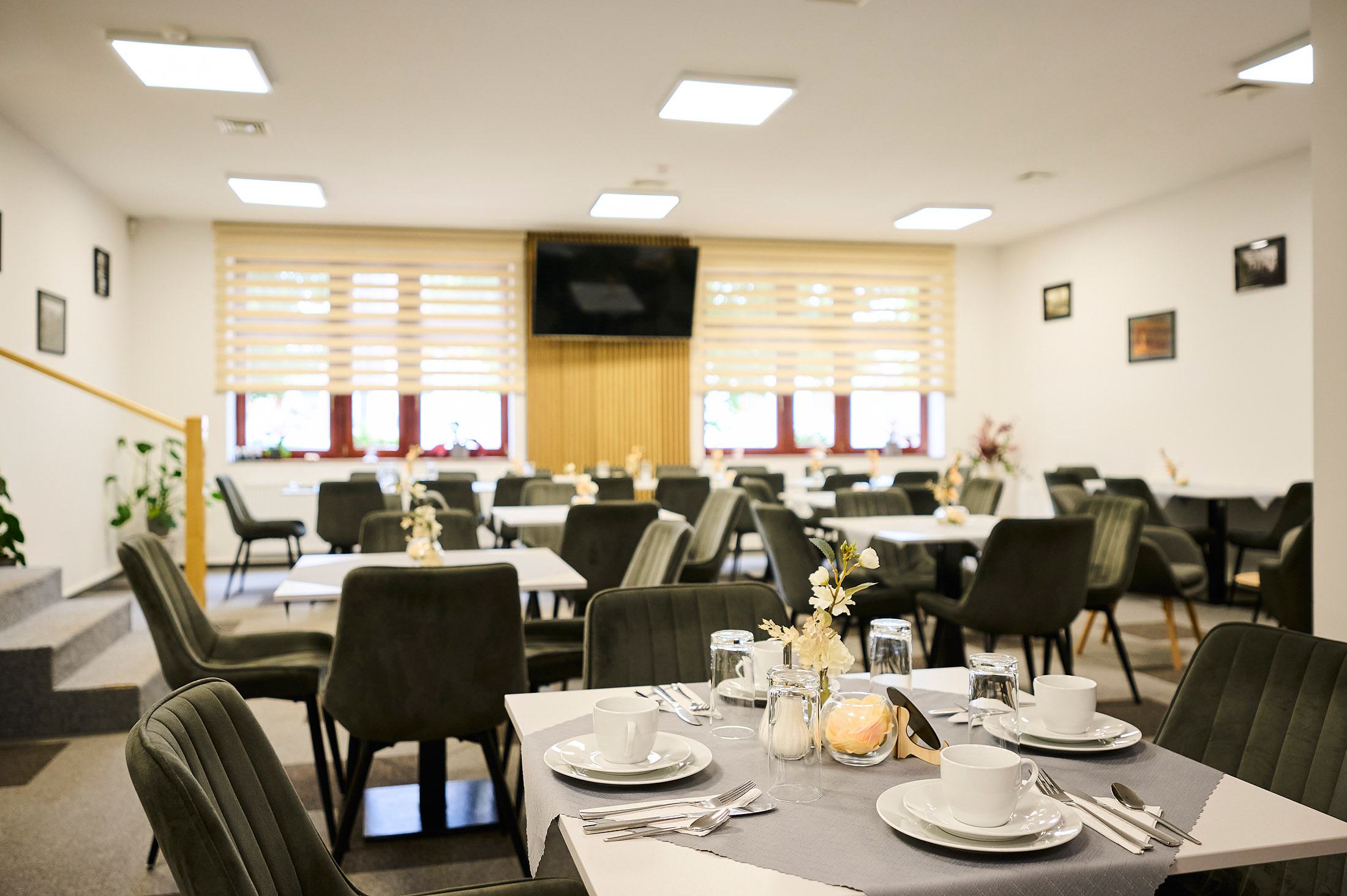 Restaurace Radnice foto 4