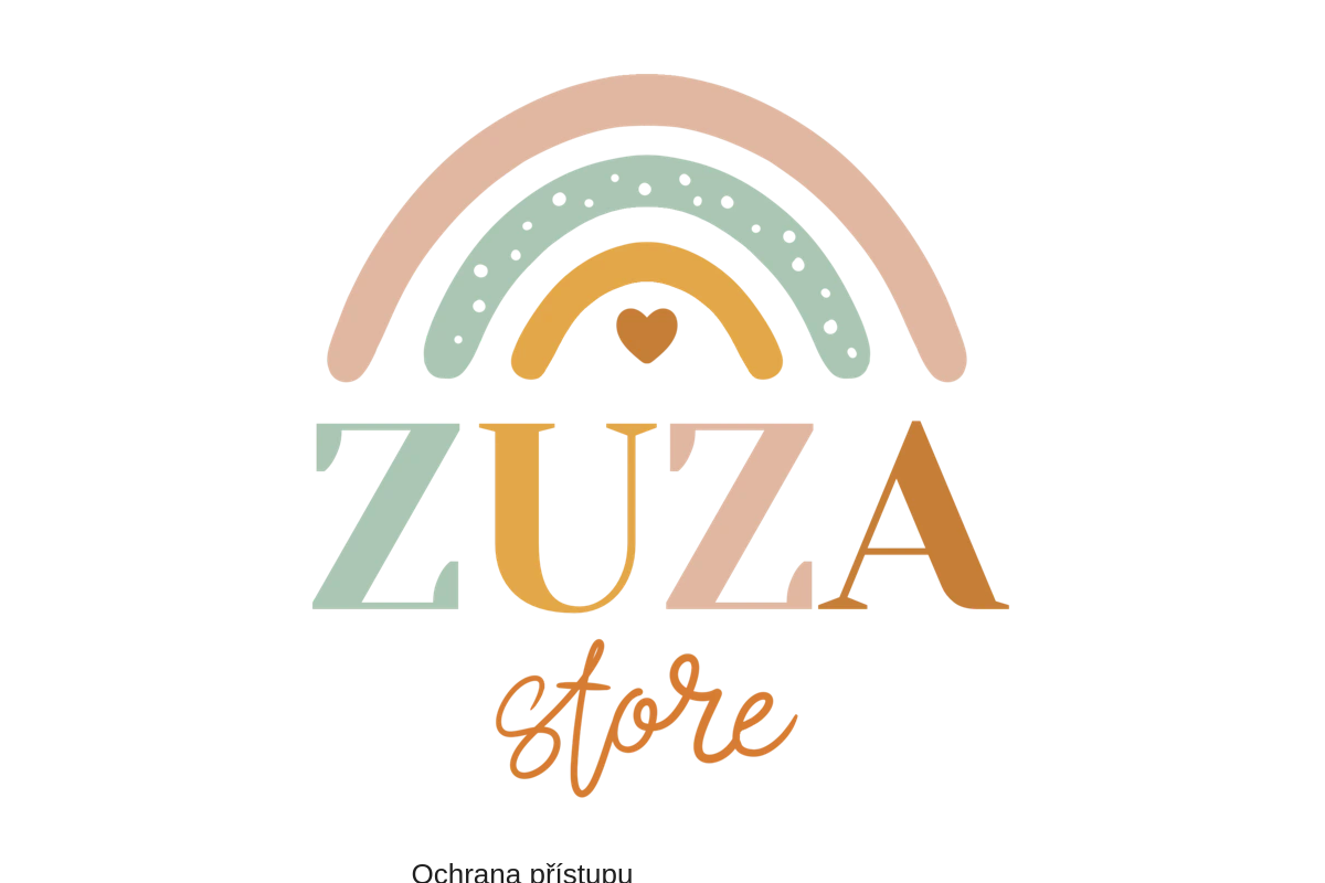 Zuzastore