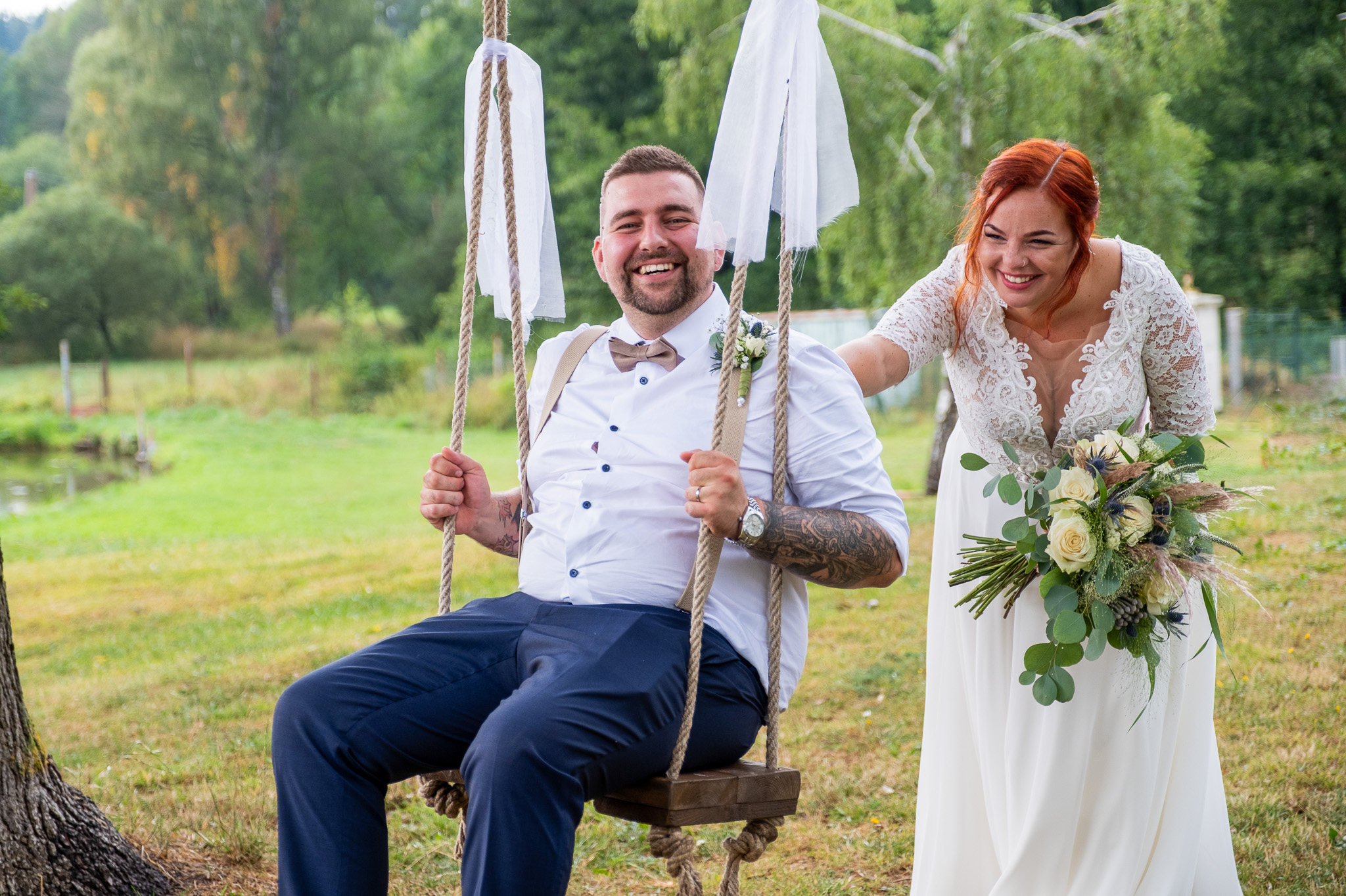 Jan Nezval Svatební Fotograf foto 5