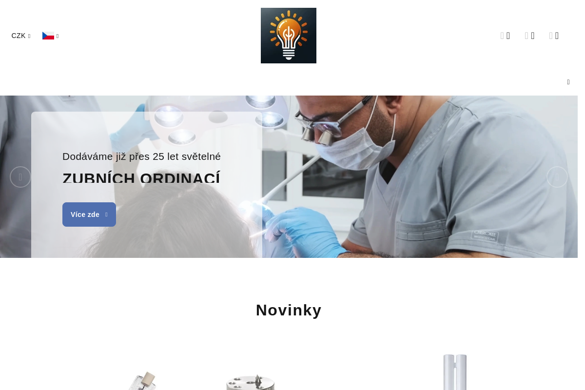 Gazargroup.com