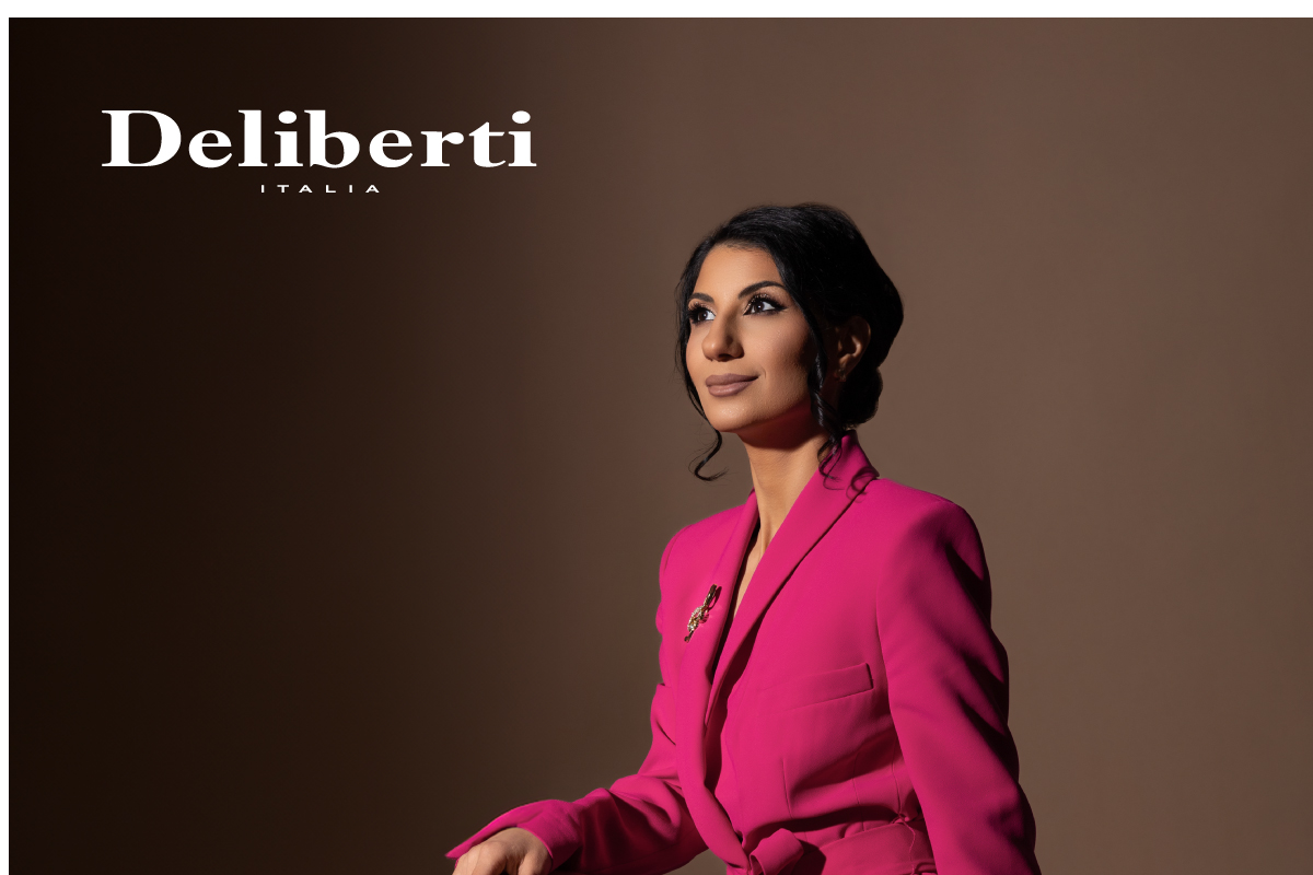 Deliberti.cz