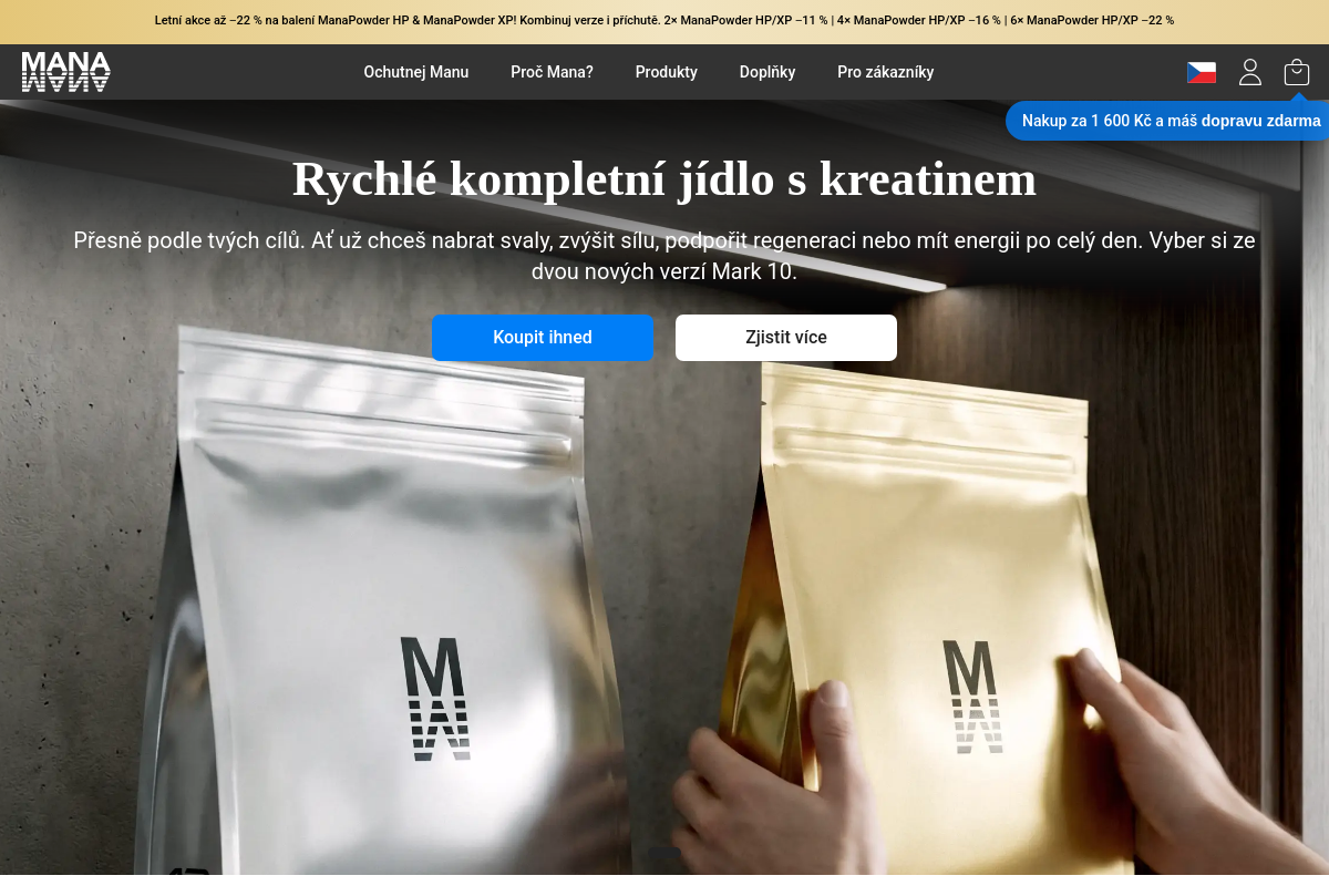 mojemana.cz