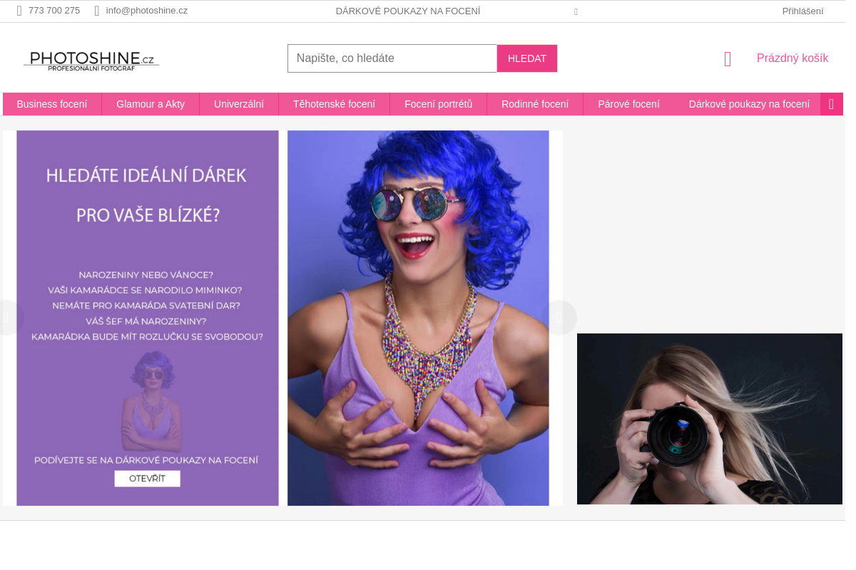 eshop.photoshine.cz