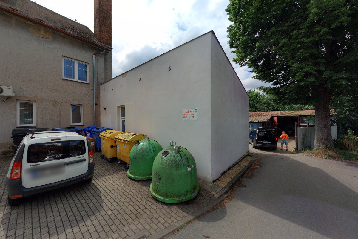 Z-BOX
