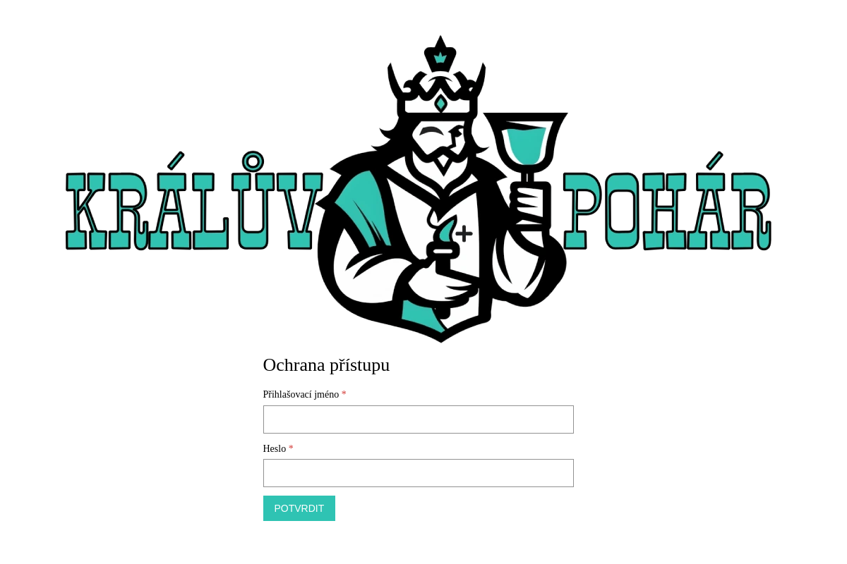 Kraluvpohar.cz
