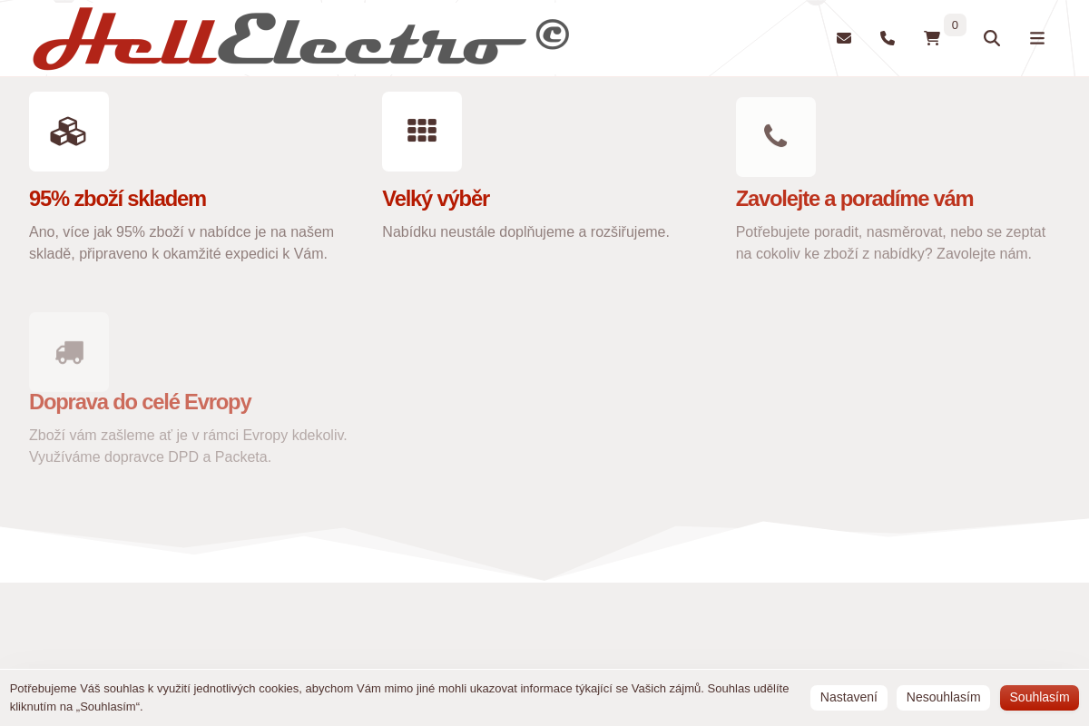Hellelectro.com