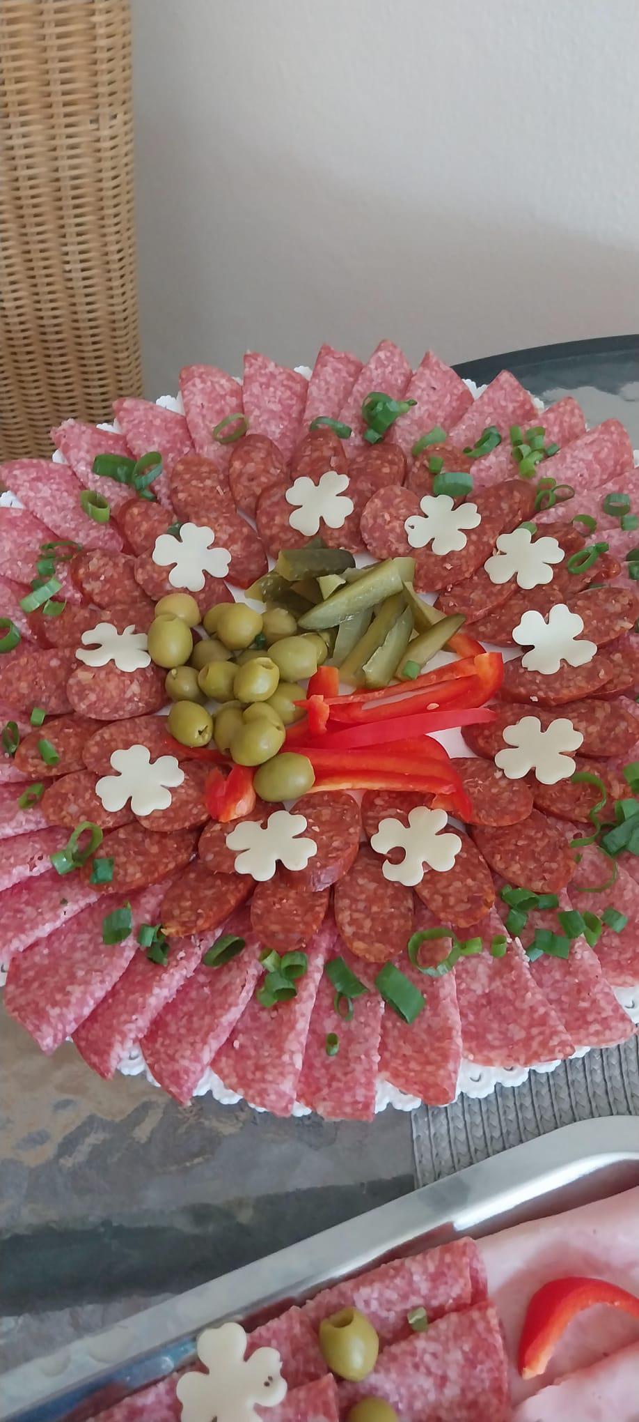 Hostinec Na Ostrově foto 6