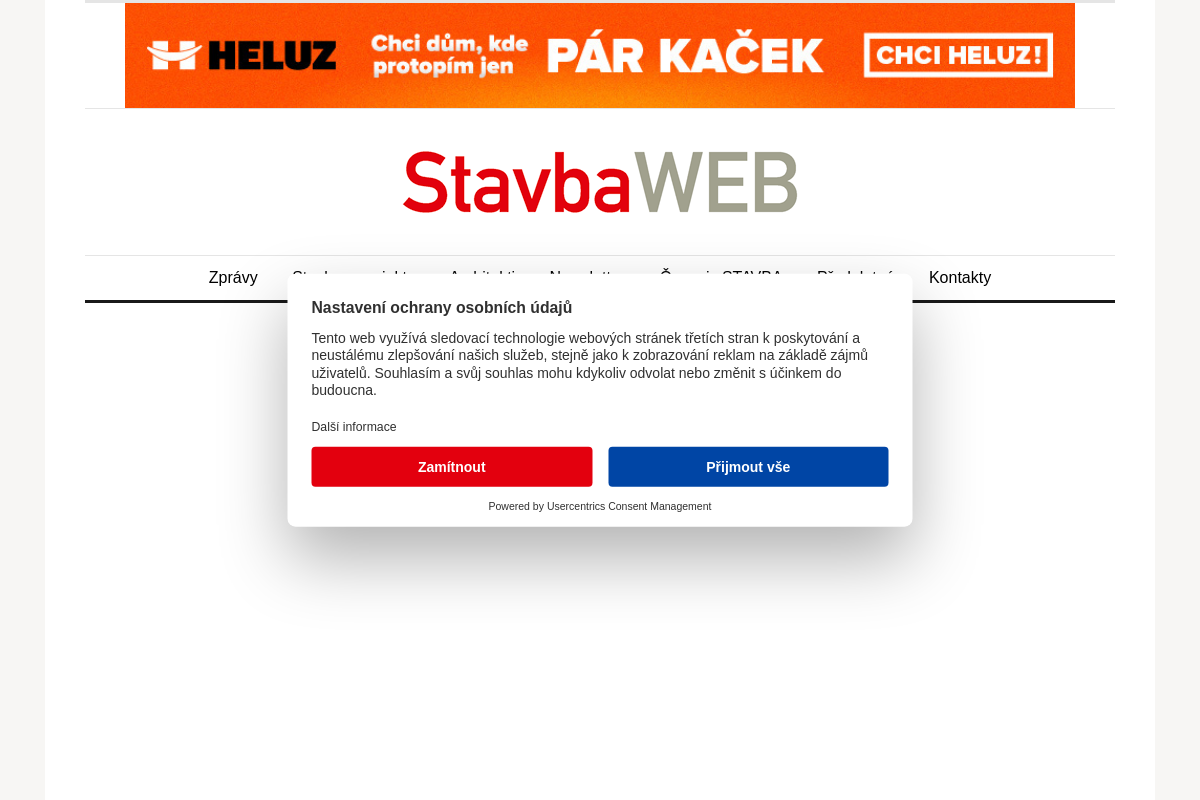 Stavbaweb.cz