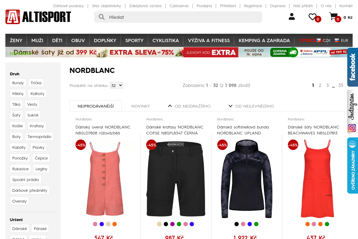 Nb-eshop.cz