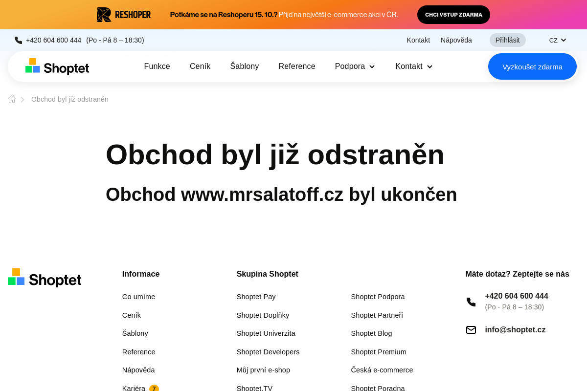 mrsalatoff.cz