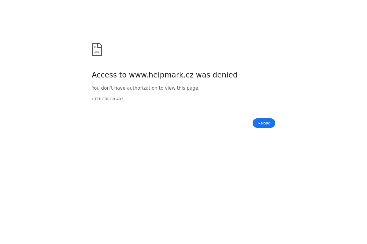 HelpMark