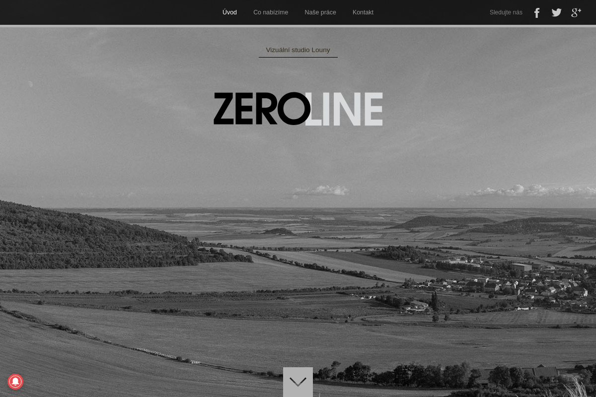 ZEROLINE