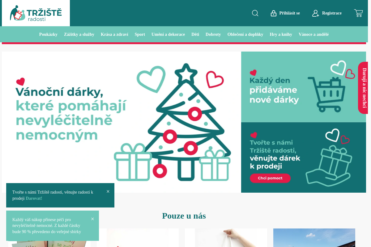 Trzisteradosti.cz