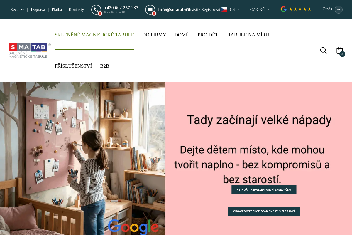 SMATAB