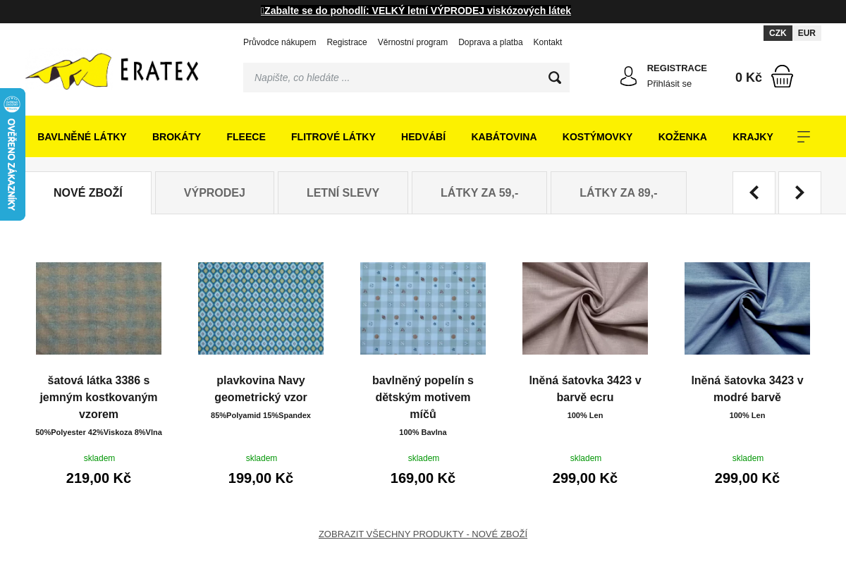 Latky-eshop.cz