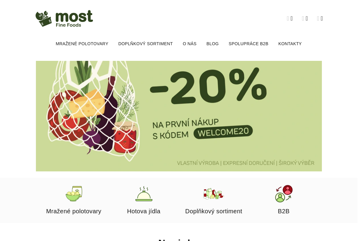 Moukafood.cz