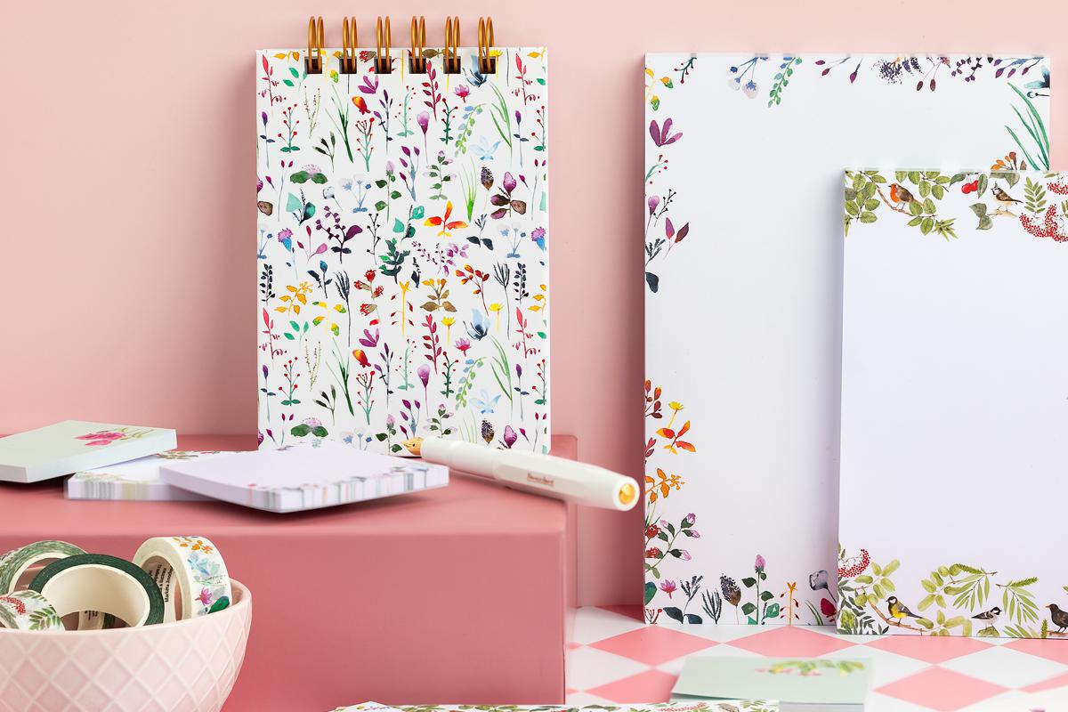 MANKAI Paper