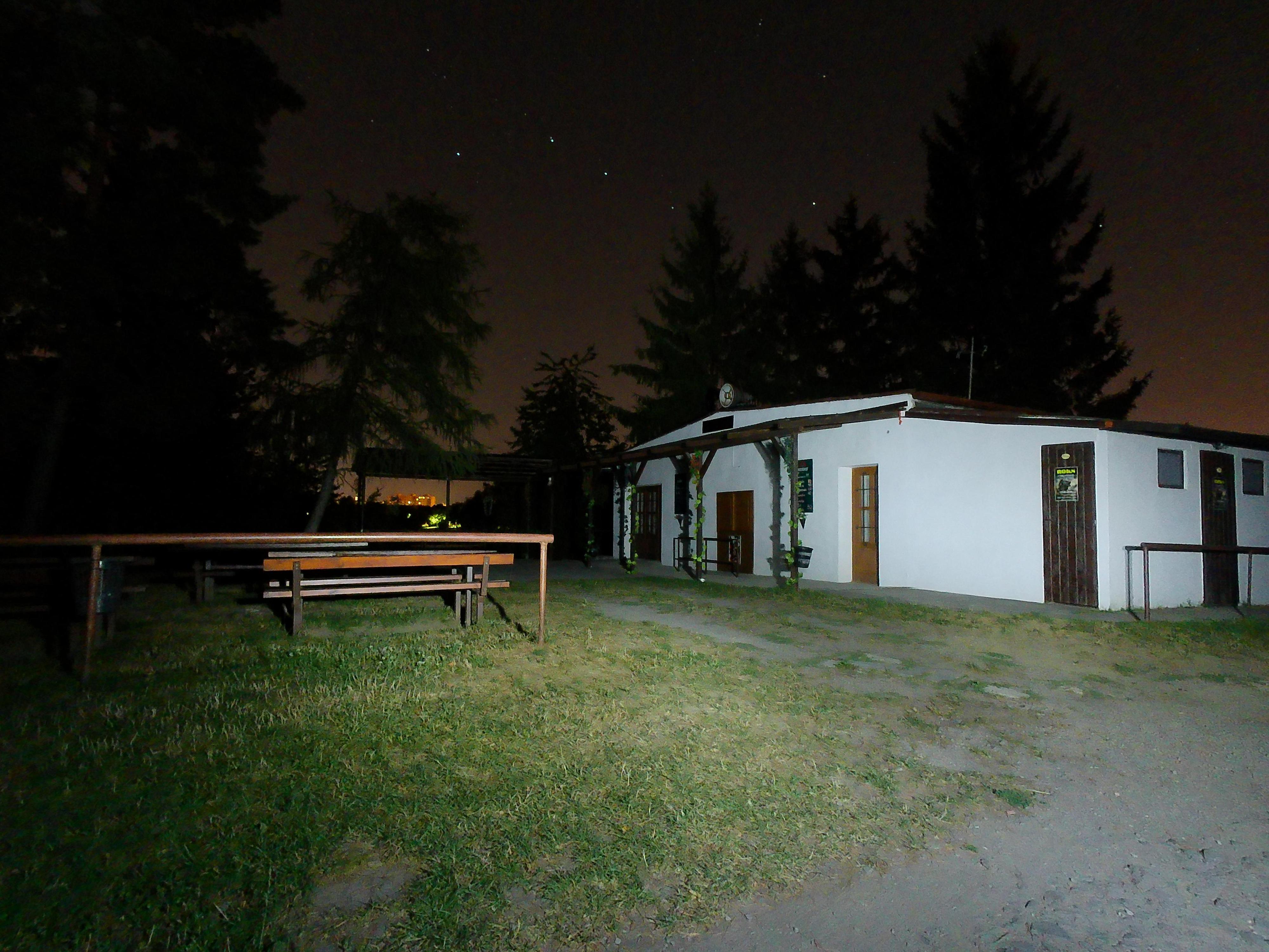 Pohoda Kroměříž foto 3