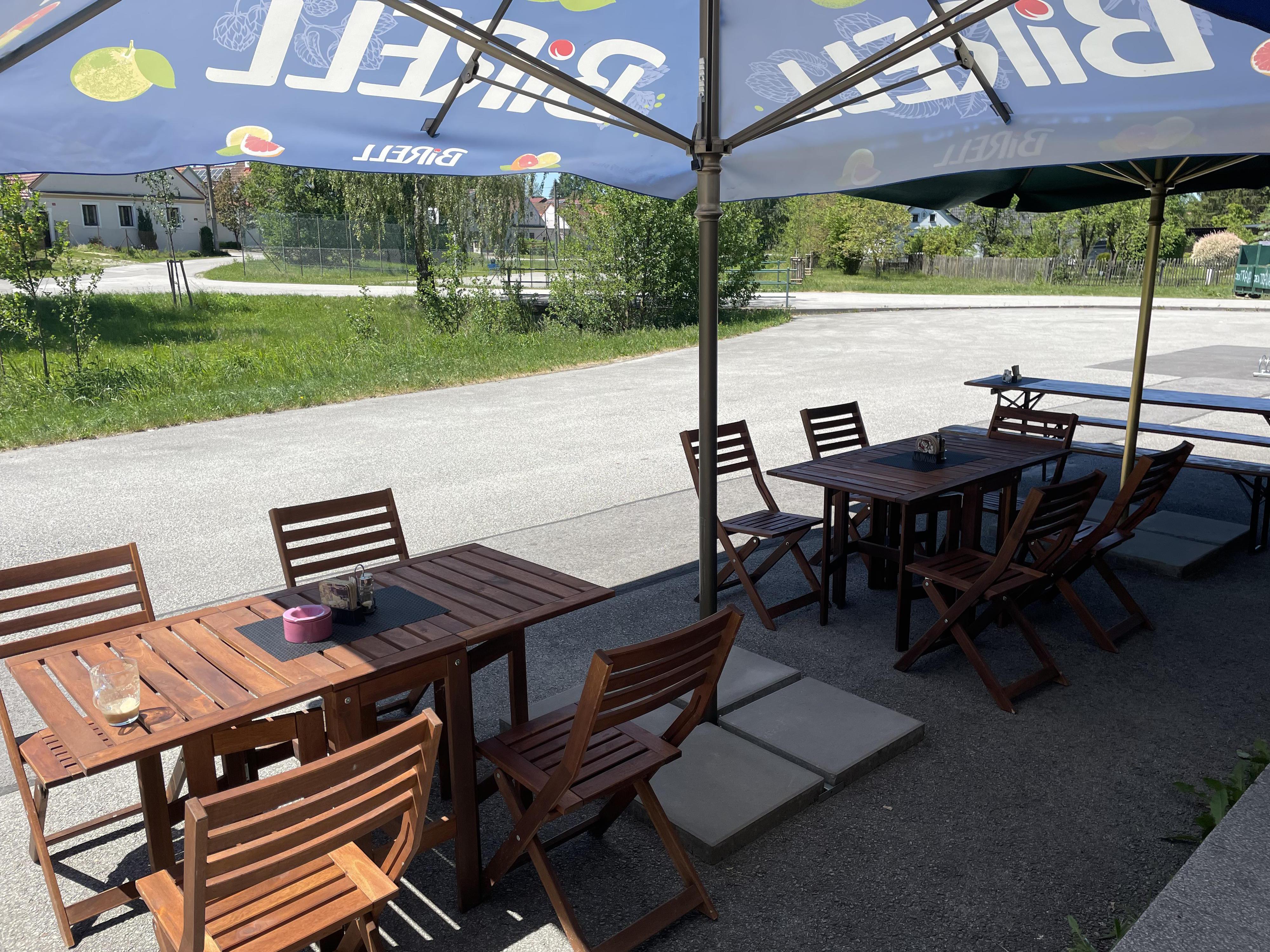 Hospůdka Branná u Zdenky foto 5