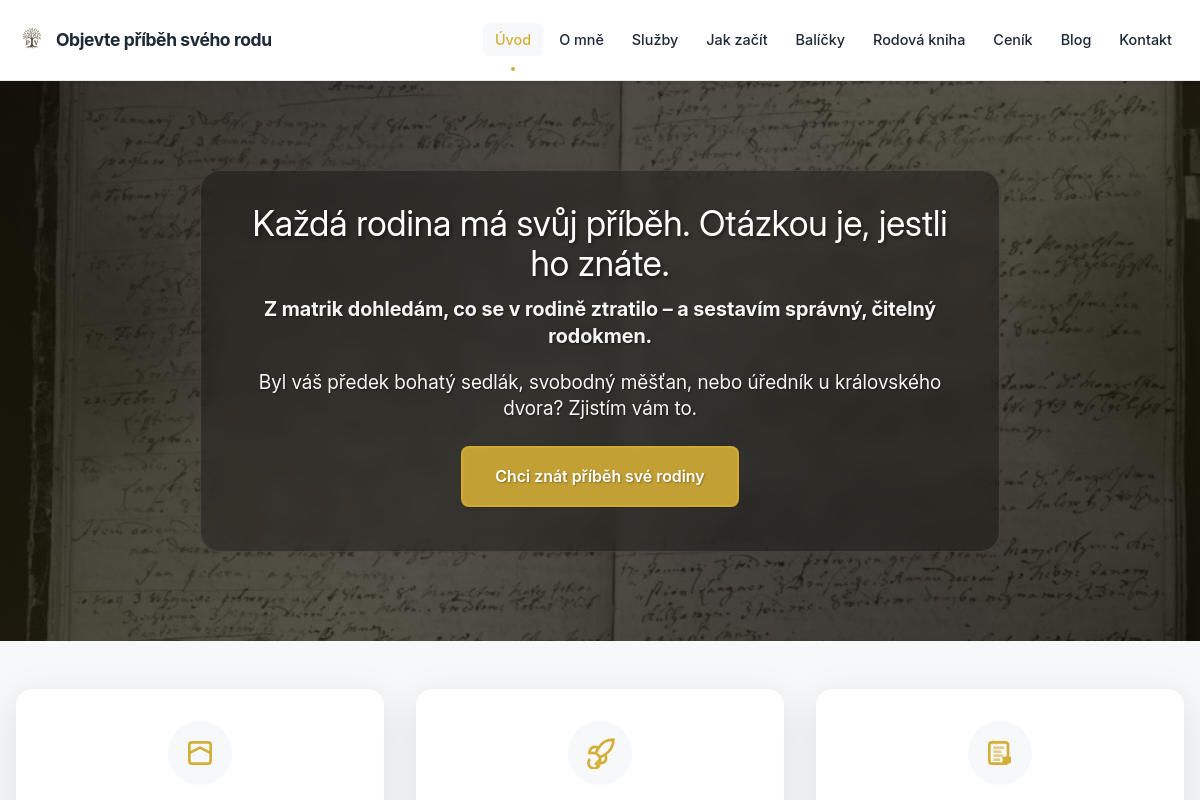 Naserody.cz