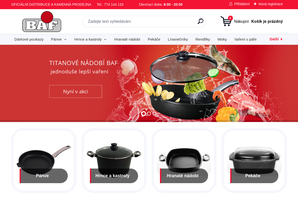 Nadobi-panve.cz