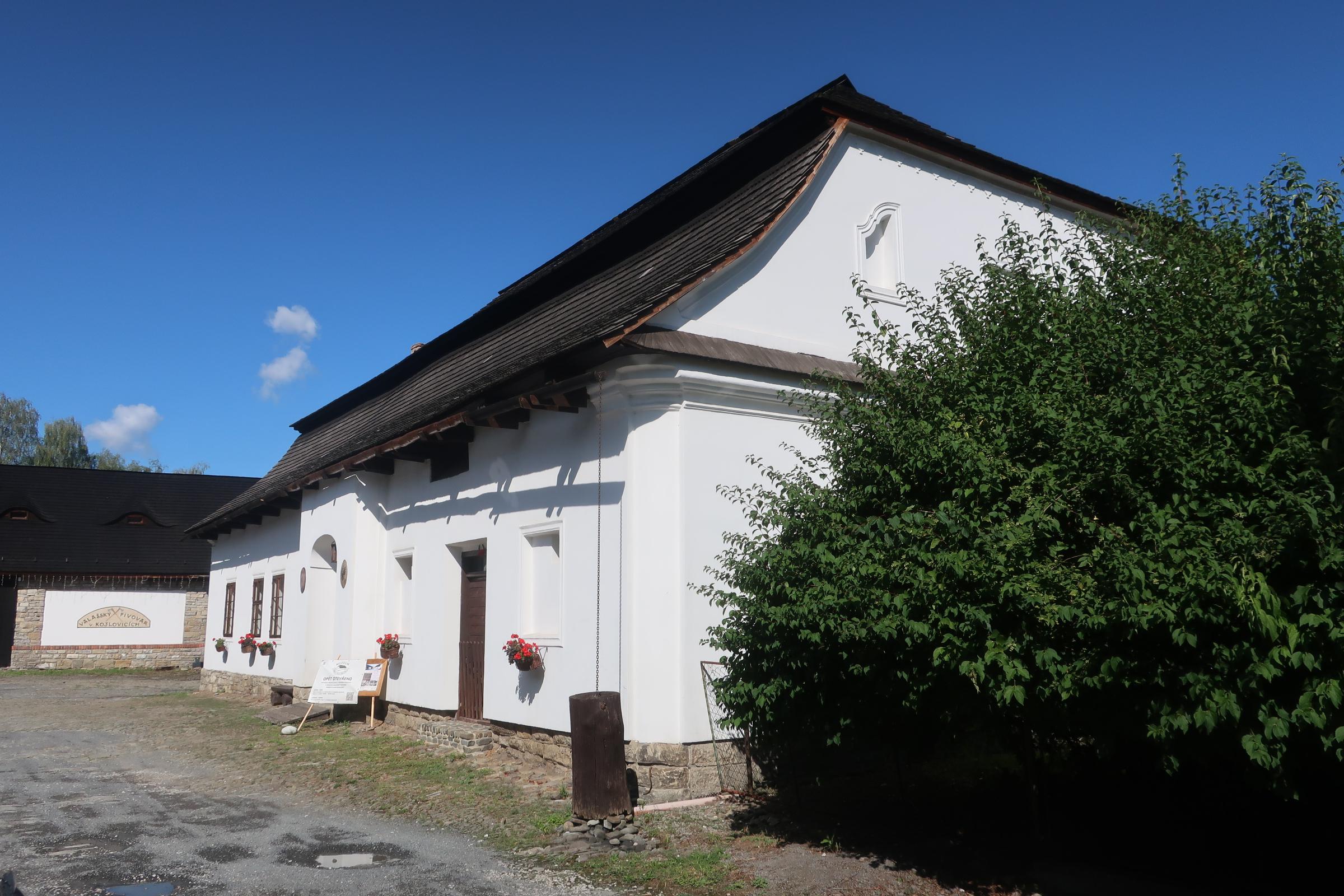 Muzeum Obecná škola foto 6