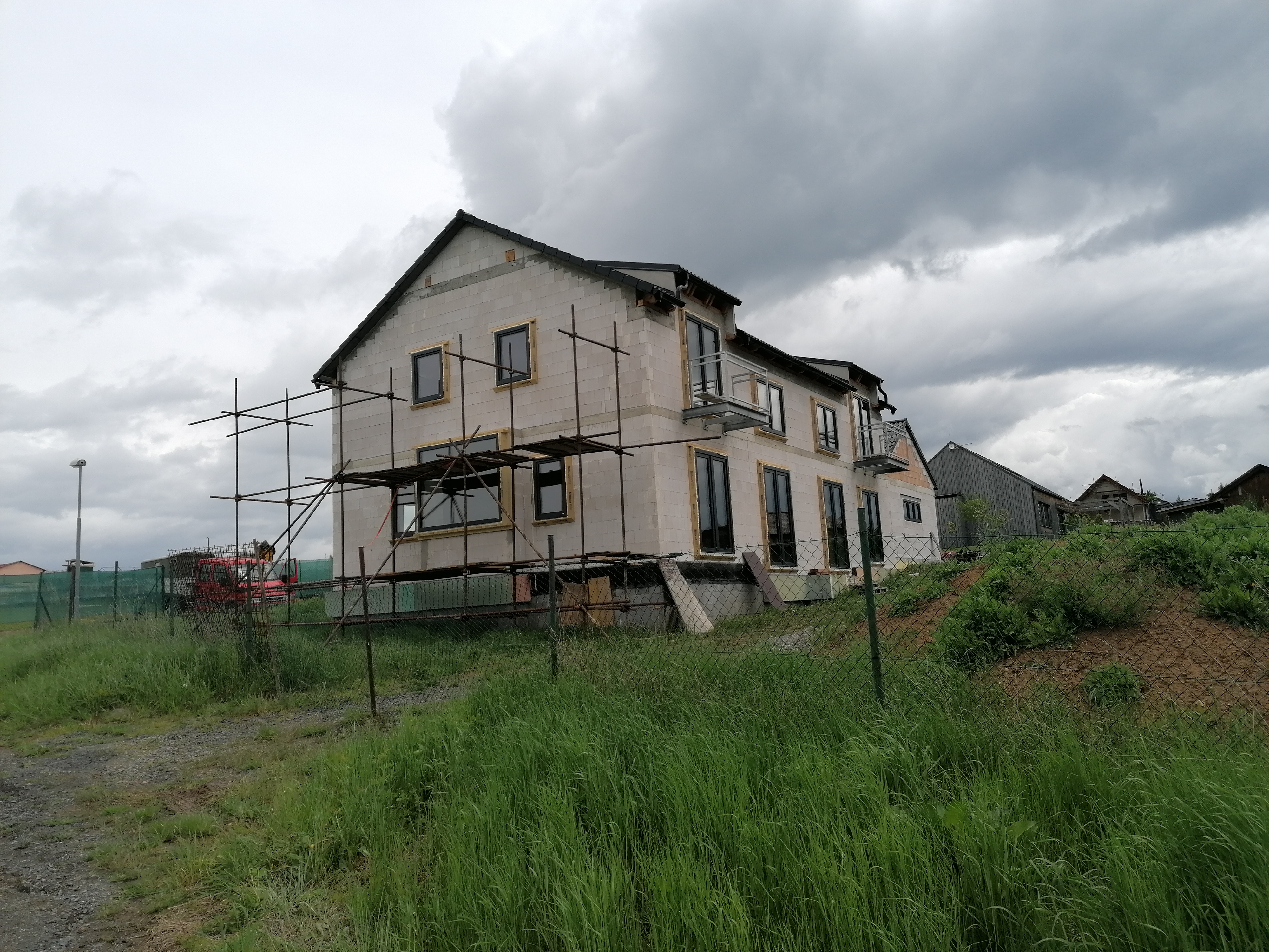Poins s.r.o. foto 2