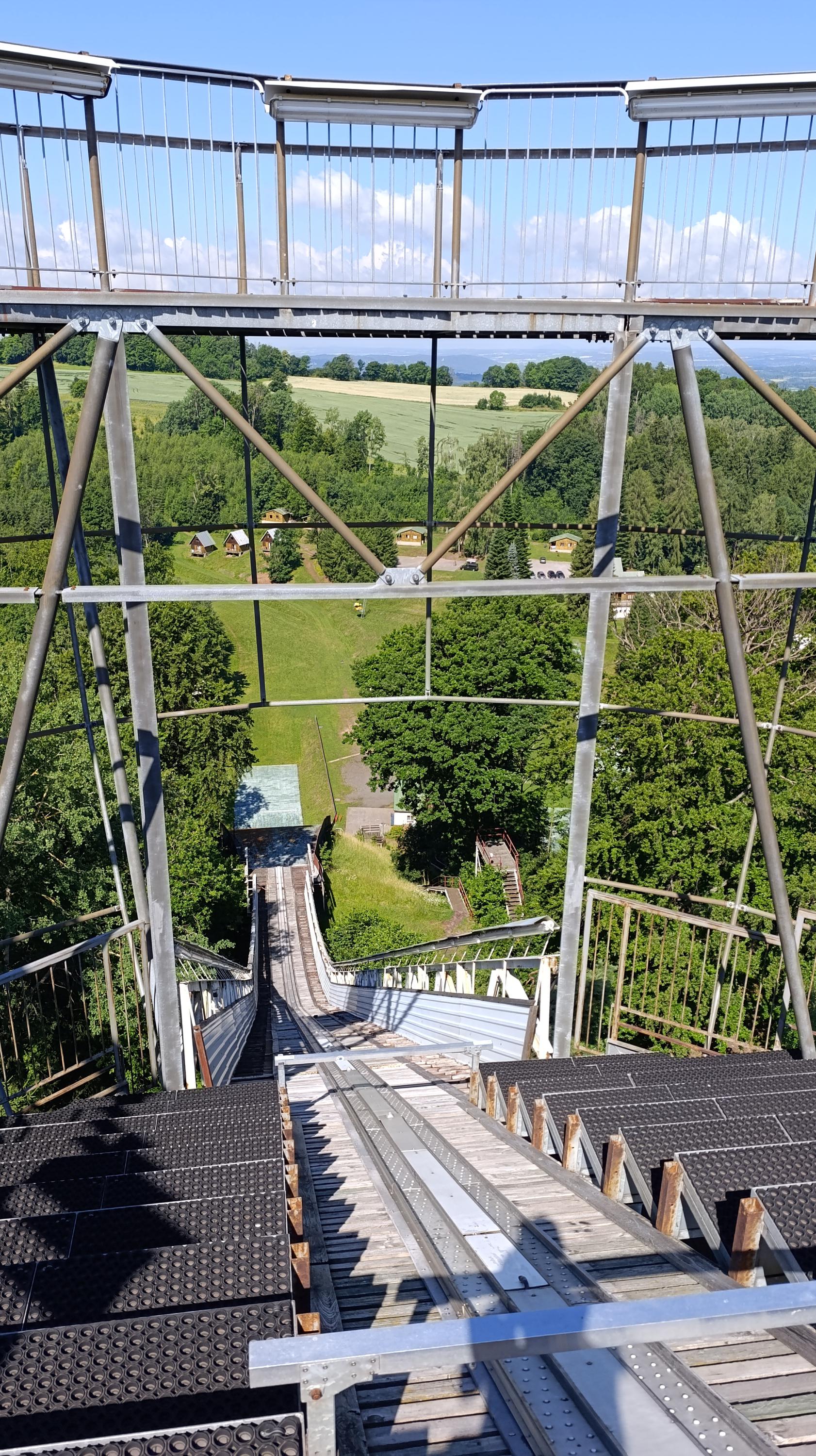 Lyžařský sportovní klub Lomnice nad Popelkou foto 3