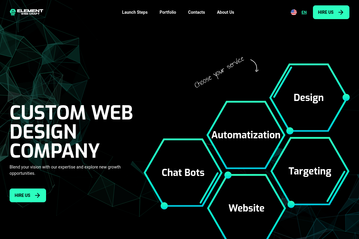 ElWebCraft platform, s.r.o.