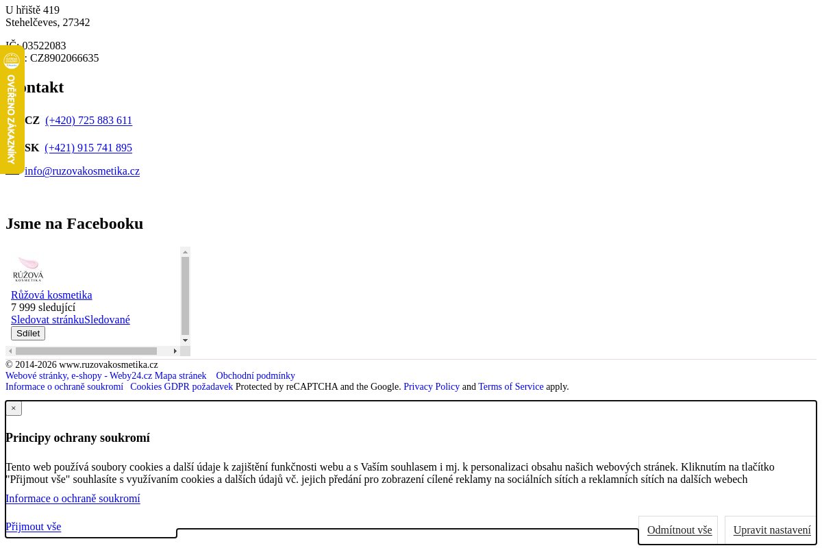 Timeforbio.cz